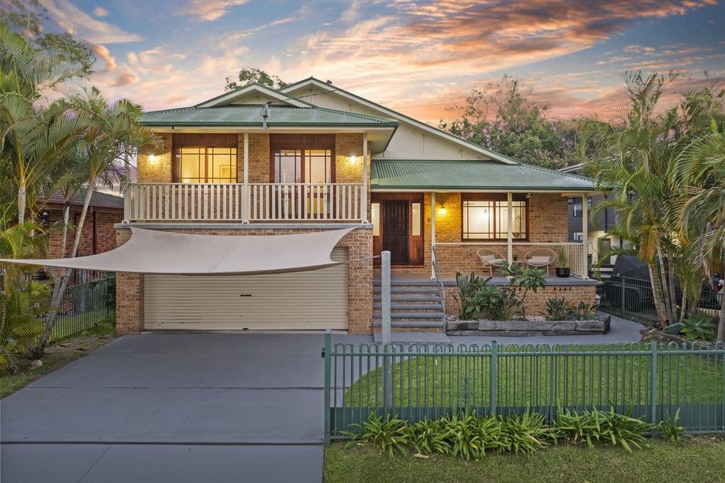 6/142 Ocean Beach Road, Sorrento, Berkeley Vale - Thumbnail 2