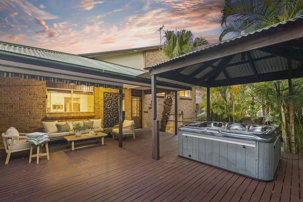 6/142 Ocean Beach Road, Sorrento, Berkeley Vale - Thumbnail 3