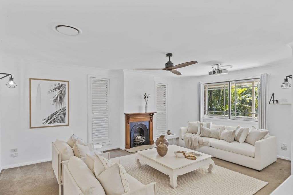 6/142 Ocean Beach Road, Sorrento, Berkeley Vale - Thumbnail 4