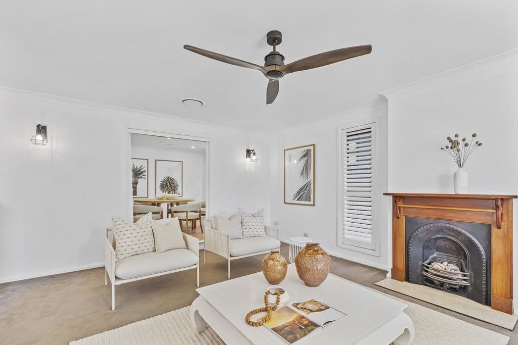 6/142 Ocean Beach Road, Sorrento, Berkeley Vale - Thumbnail 5