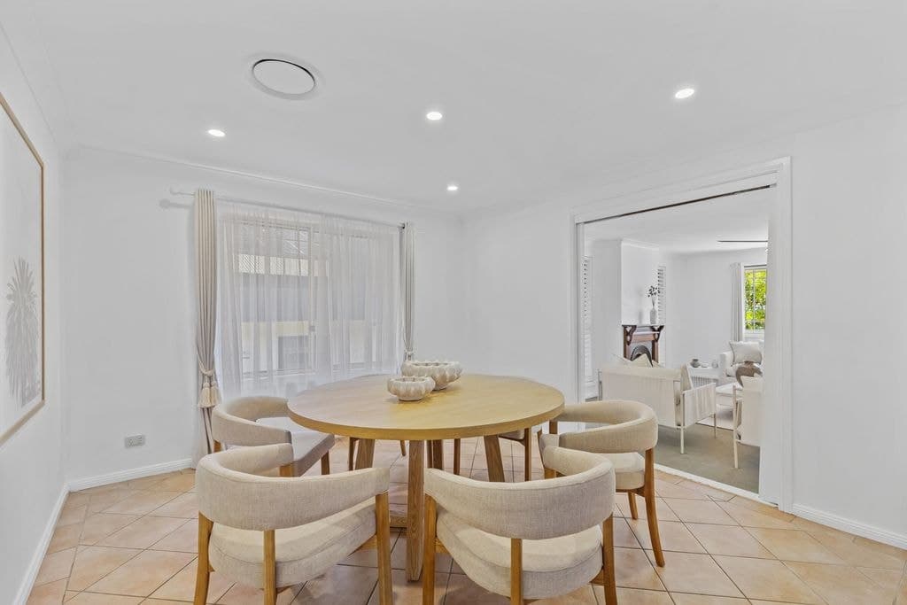 6/142 Ocean Beach Road, Sorrento, Berkeley Vale - Thumbnail 6