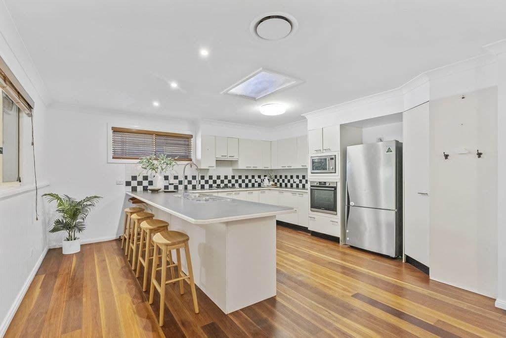 6/142 Ocean Beach Road, Sorrento, Berkeley Vale - Thumbnail 7