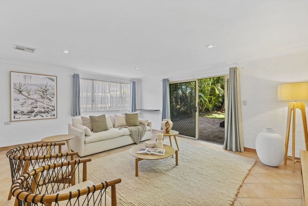 6/142 Ocean Beach Road, Sorrento, Berkeley Vale - Thumbnail 8