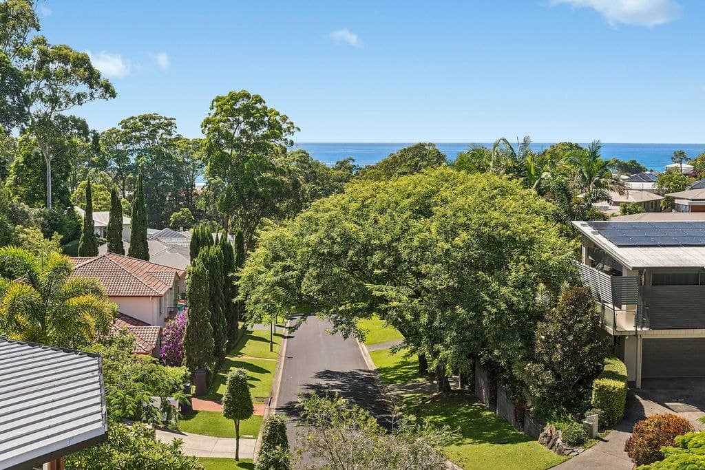 1a Breakers Way, Korora - Image 1