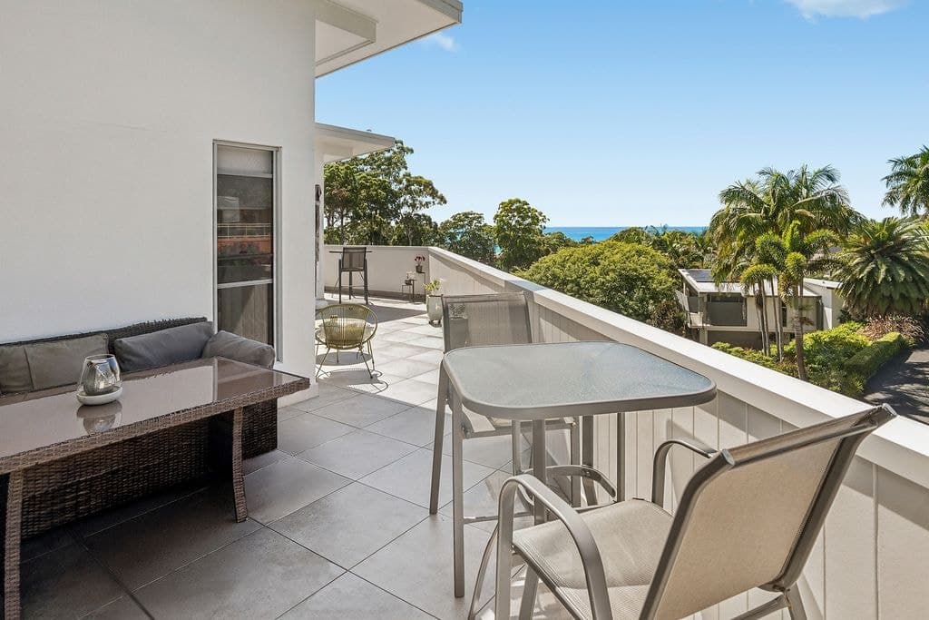 1a Breakers Way, Korora - Thumbnail 2