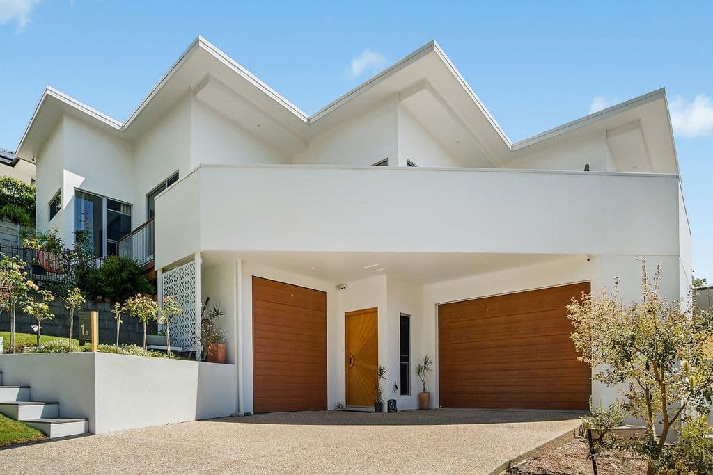 1a Breakers Way, Korora - Thumbnail 3
