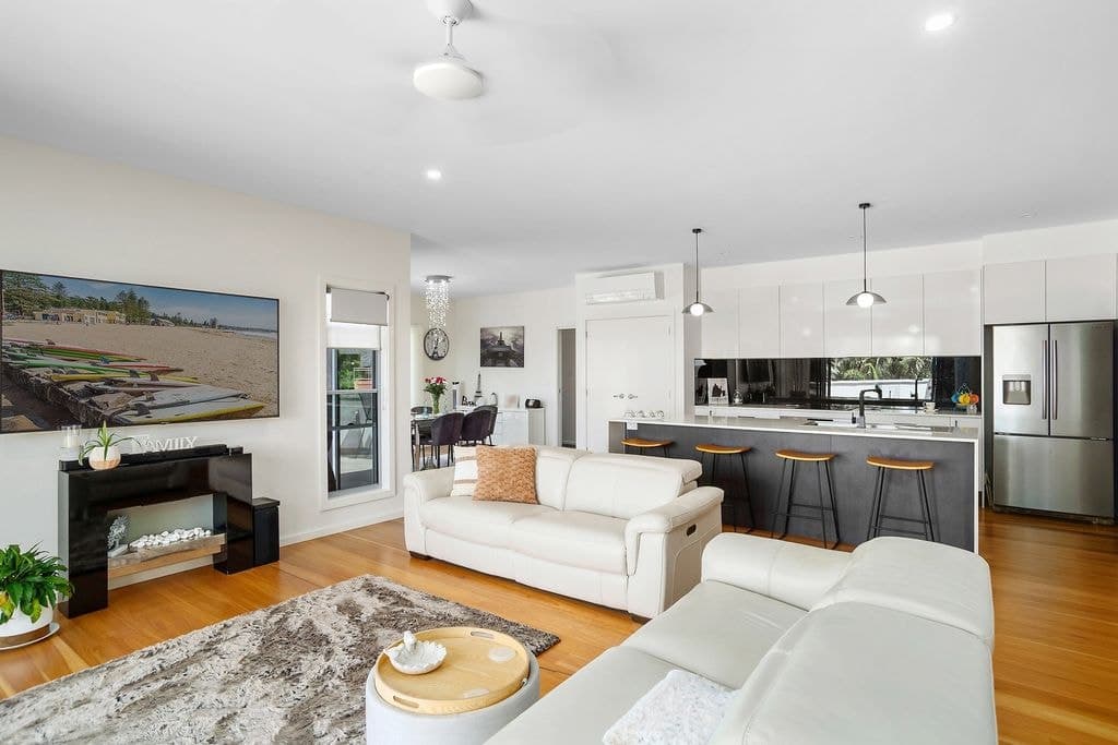 1a Breakers Way, Korora - Thumbnail 5