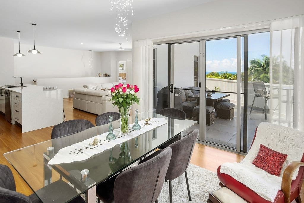 1a Breakers Way, Korora - Thumbnail 6