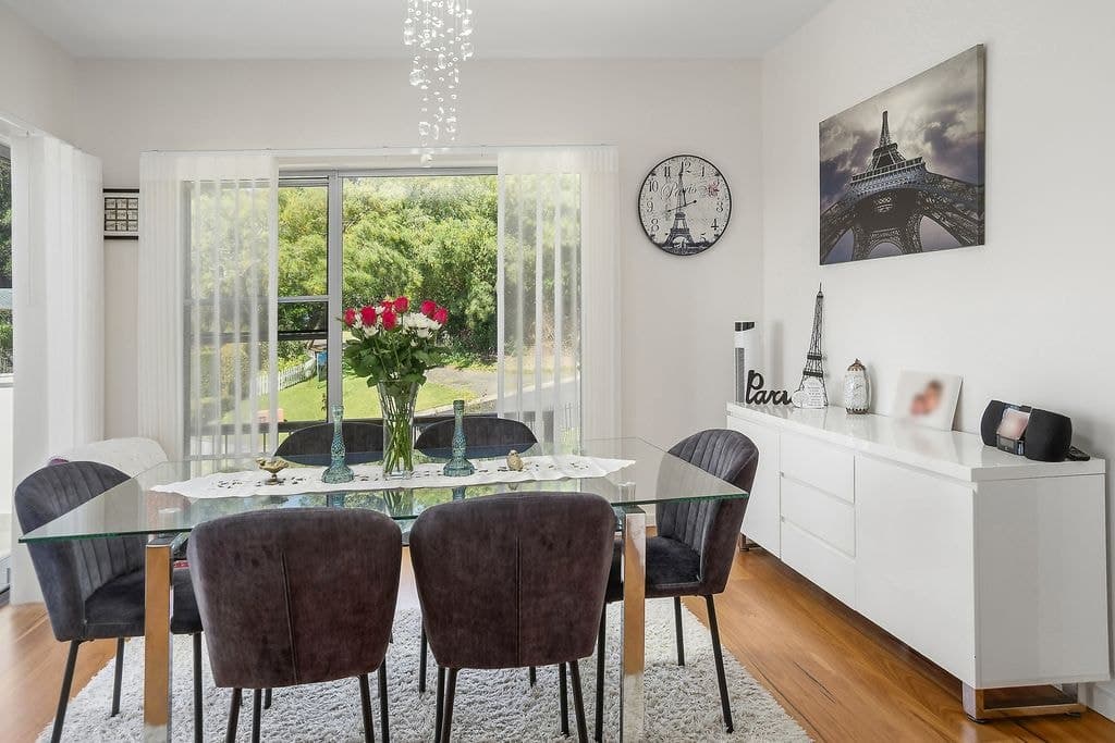 1a Breakers Way, Korora - Thumbnail 7