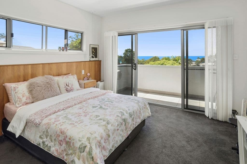 1a Breakers Way, Korora - Thumbnail 8