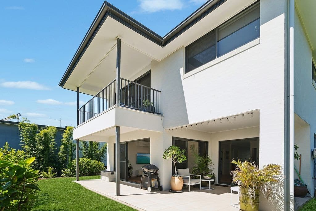 23 Grandview Close, Sapphire Beach - Thumbnail 3