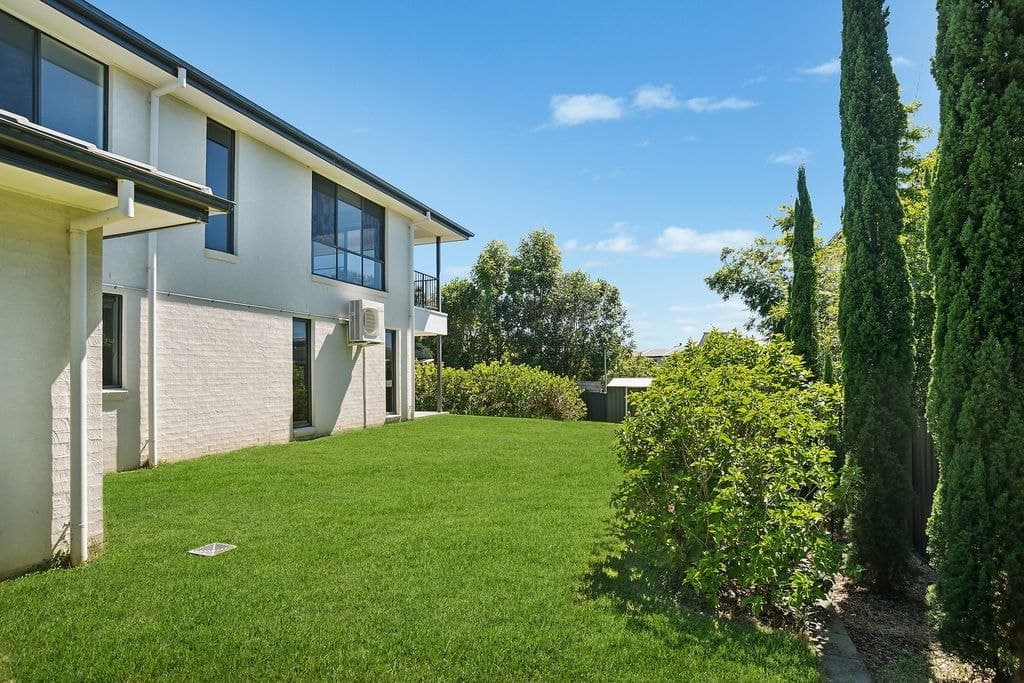 23 Grandview Close, Sapphire Beach - Thumbnail 4