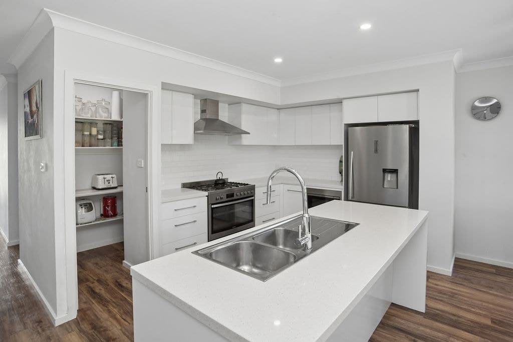 23 Grandview Close, Sapphire Beach - Thumbnail 6
