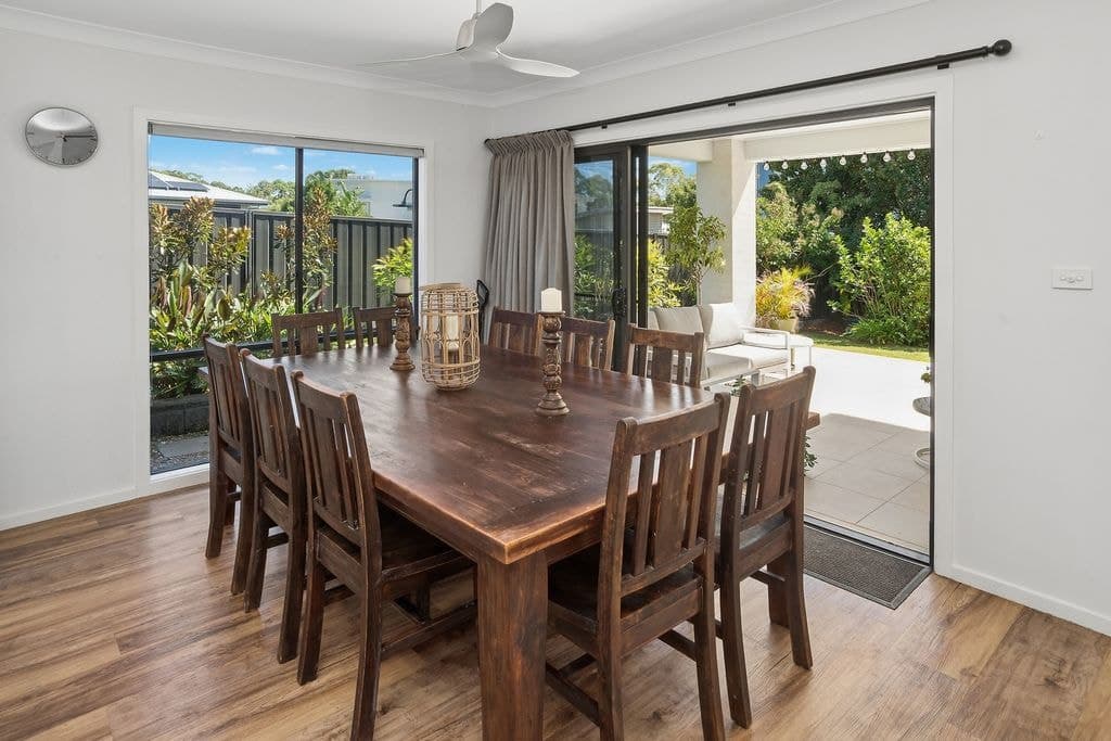 23 Grandview Close, Sapphire Beach - Thumbnail 8