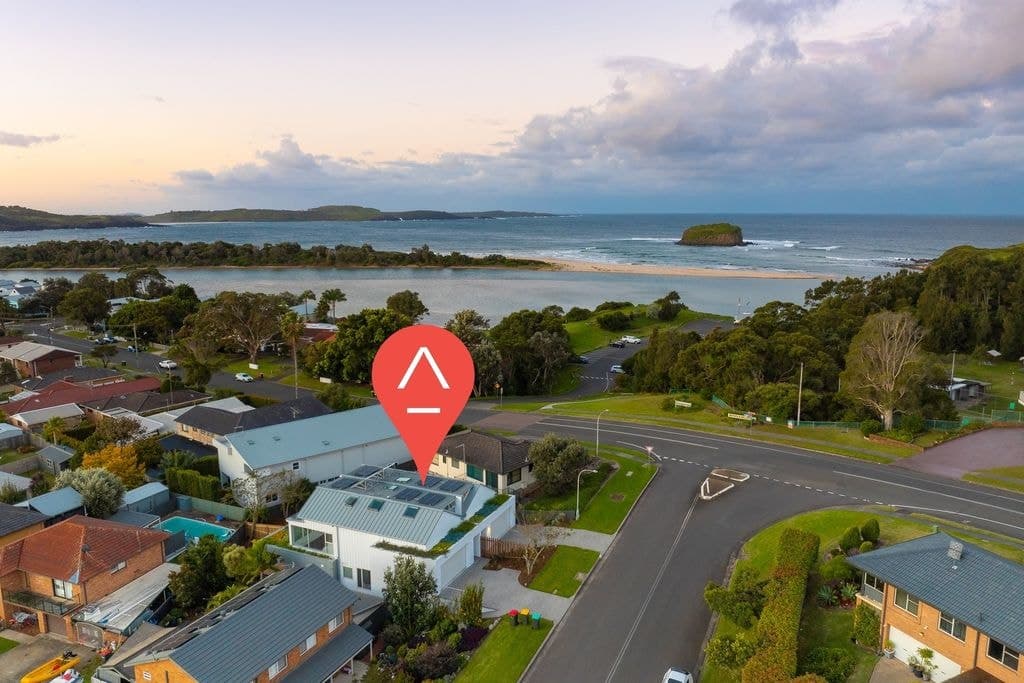 7A Federal Street, Minnamurra - Image 1