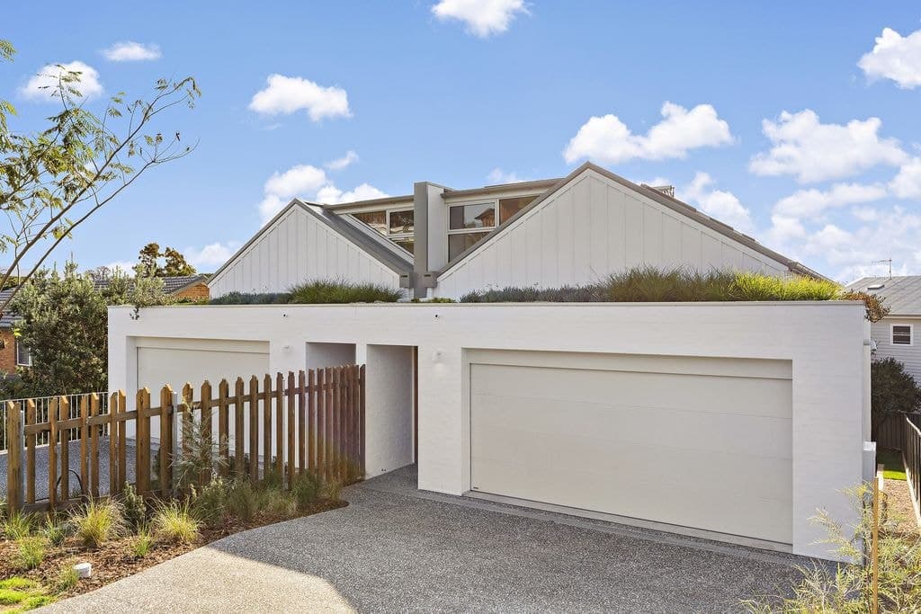 7A Federal Street, Minnamurra - Thumbnail 2