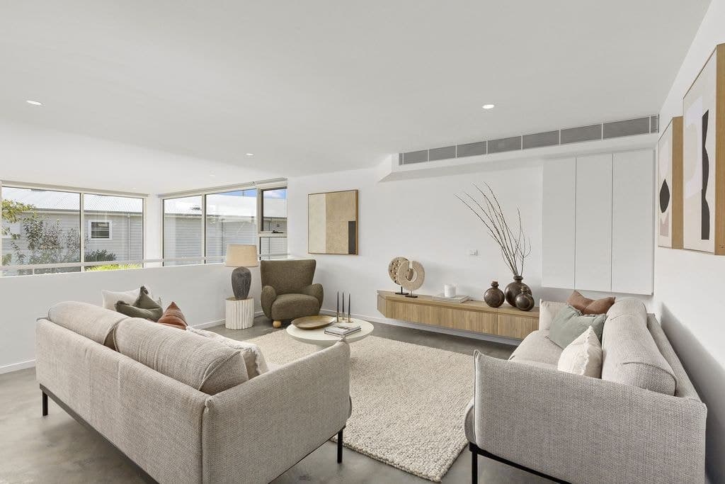 7A Federal Street, Minnamurra - Thumbnail 3