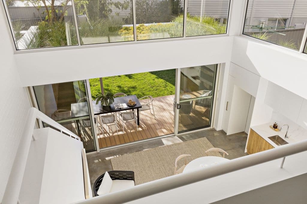 7A Federal Street, Minnamurra - Thumbnail 4