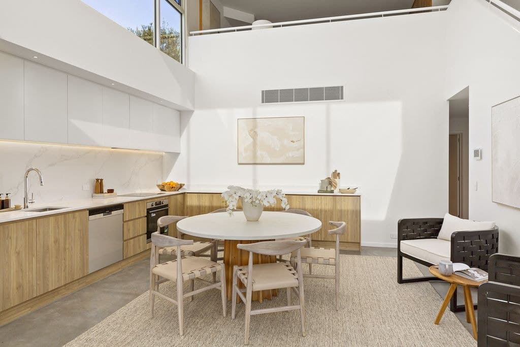 7A Federal Street, Minnamurra - Thumbnail 5