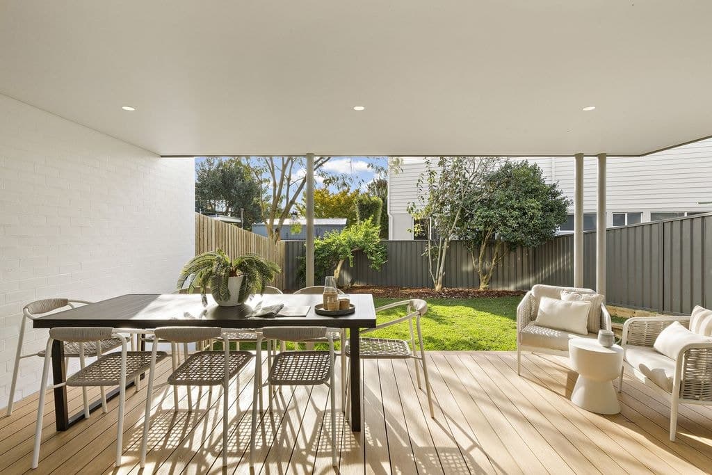 7A Federal Street, Minnamurra - Thumbnail 6