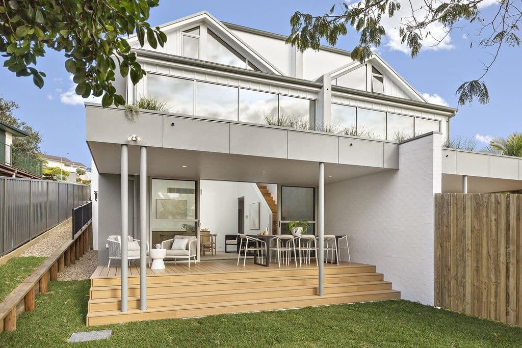 7A Federal Street, Minnamurra - Thumbnail 7