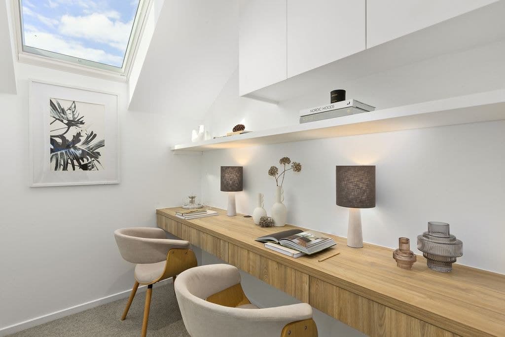 7A Federal Street, Minnamurra - Thumbnail 8