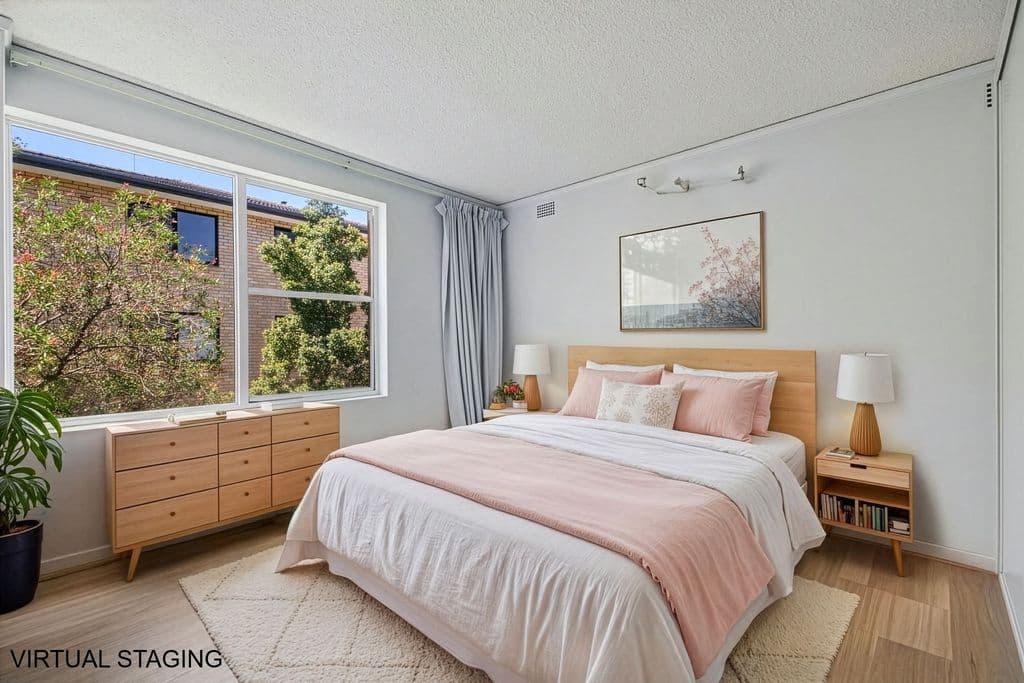 10/1A Phillips Street, Neutral Bay - Thumbnail 3