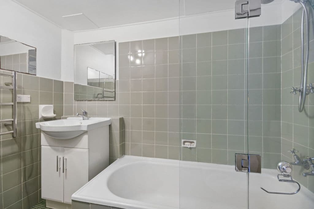 10/1A Phillips Street, Neutral Bay - Thumbnail 4