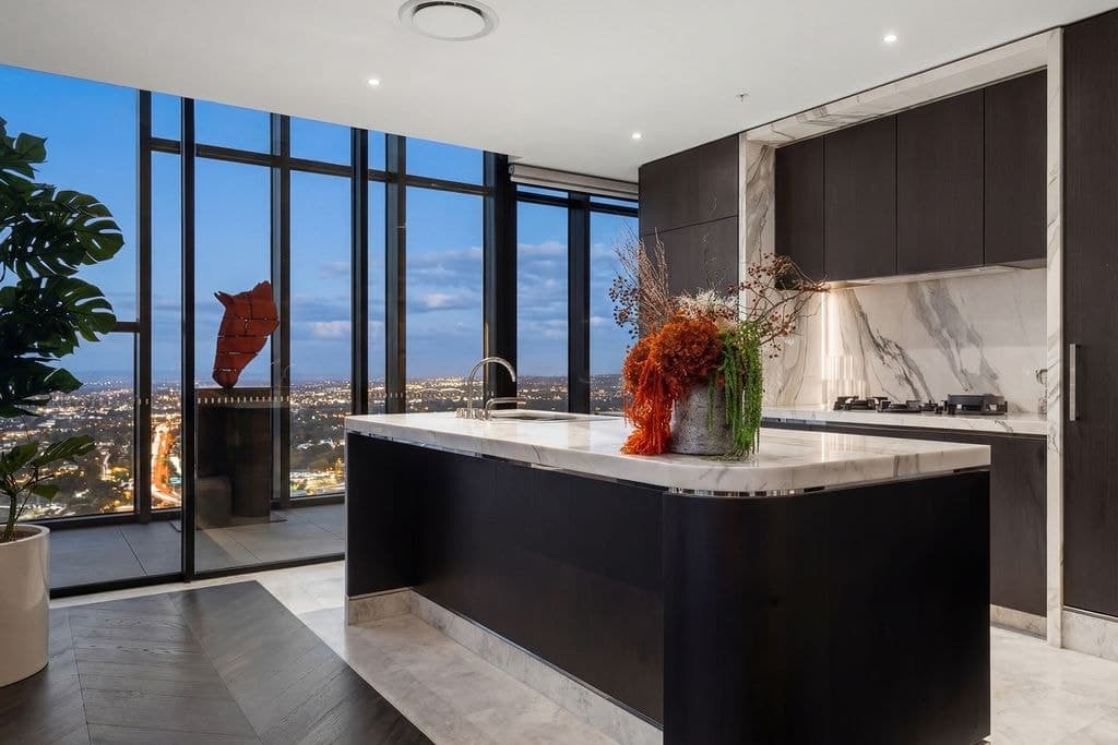 4604/88A Christie Street, St Leonards - Thumbnail 7