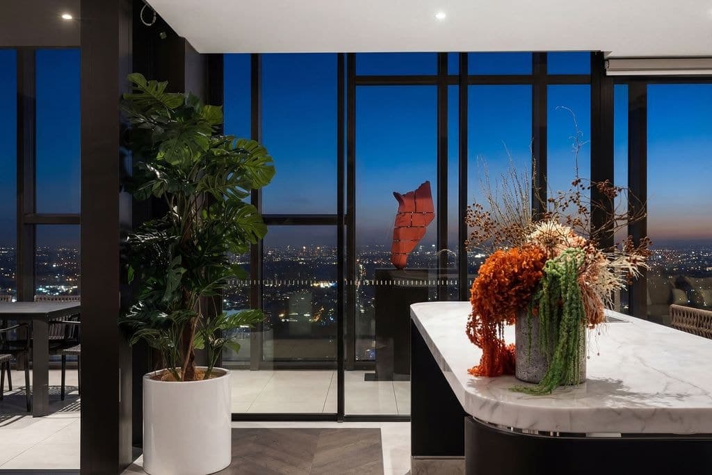 4604/88A Christie Street, St Leonards - Thumbnail 8