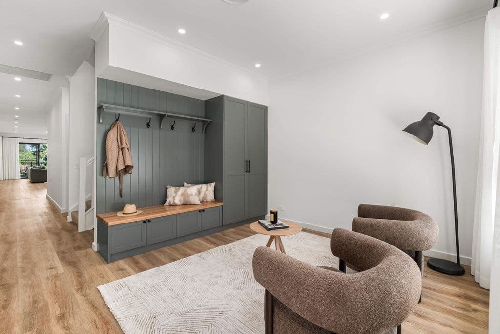 25 Osborne Road, Burradoo - Image 1