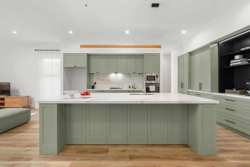 25 Osborne Road, Burradoo - Thumbnail 2