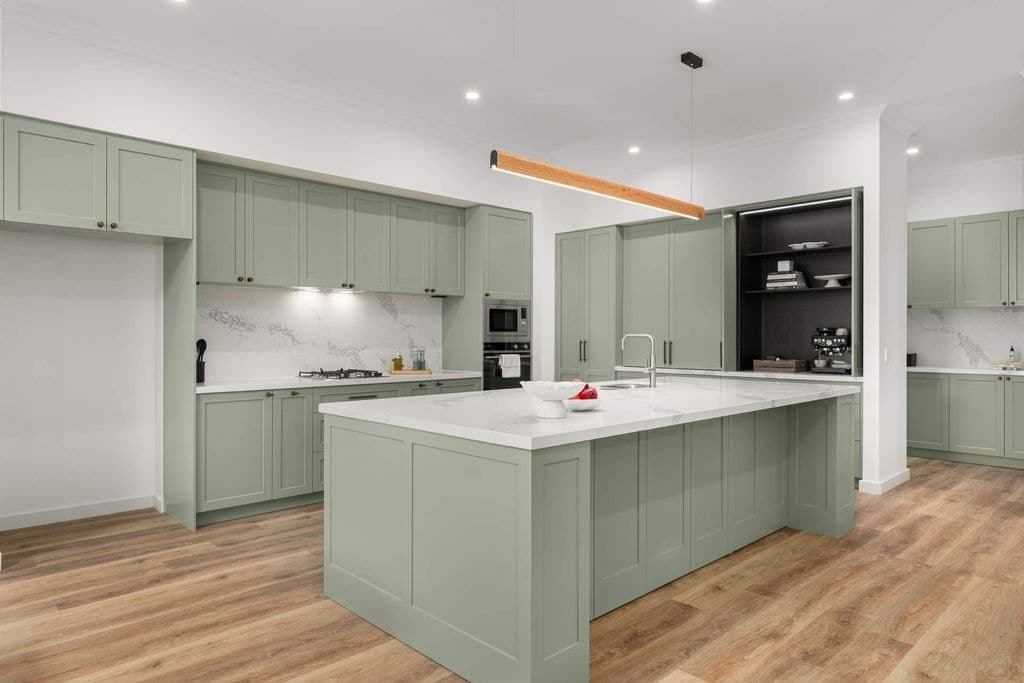 25 Osborne Road, Burradoo - Thumbnail 4