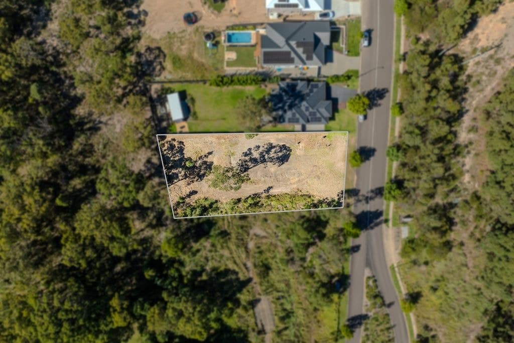 30 Pitt Street, Teralba - Image 1