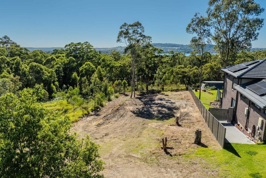 30 Pitt Street, Teralba - Thumbnail 3