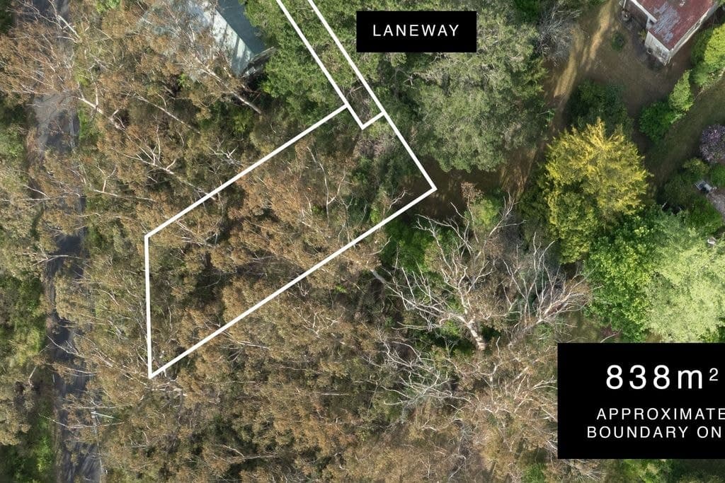 6 Alma Lane, Katoomba - Thumbnail 6