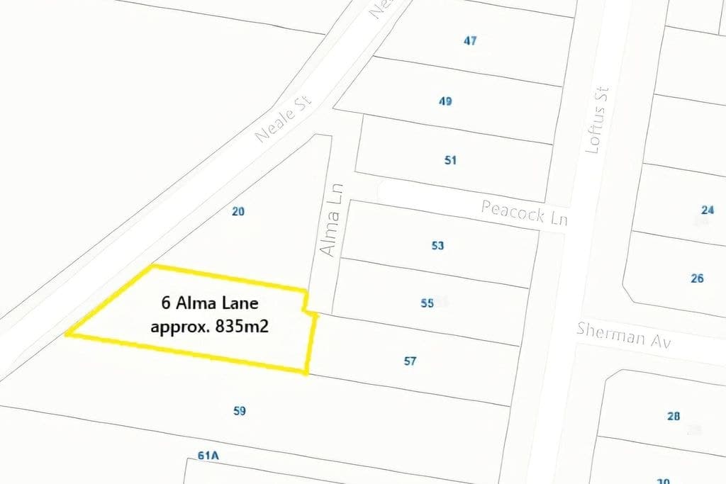 6 Alma Lane, Katoomba - Thumbnail 7
