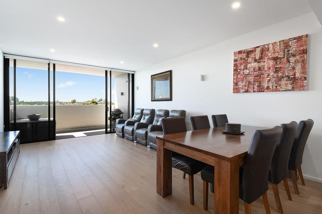404/42C Formosa Street, Drummoyne - Thumbnail 2