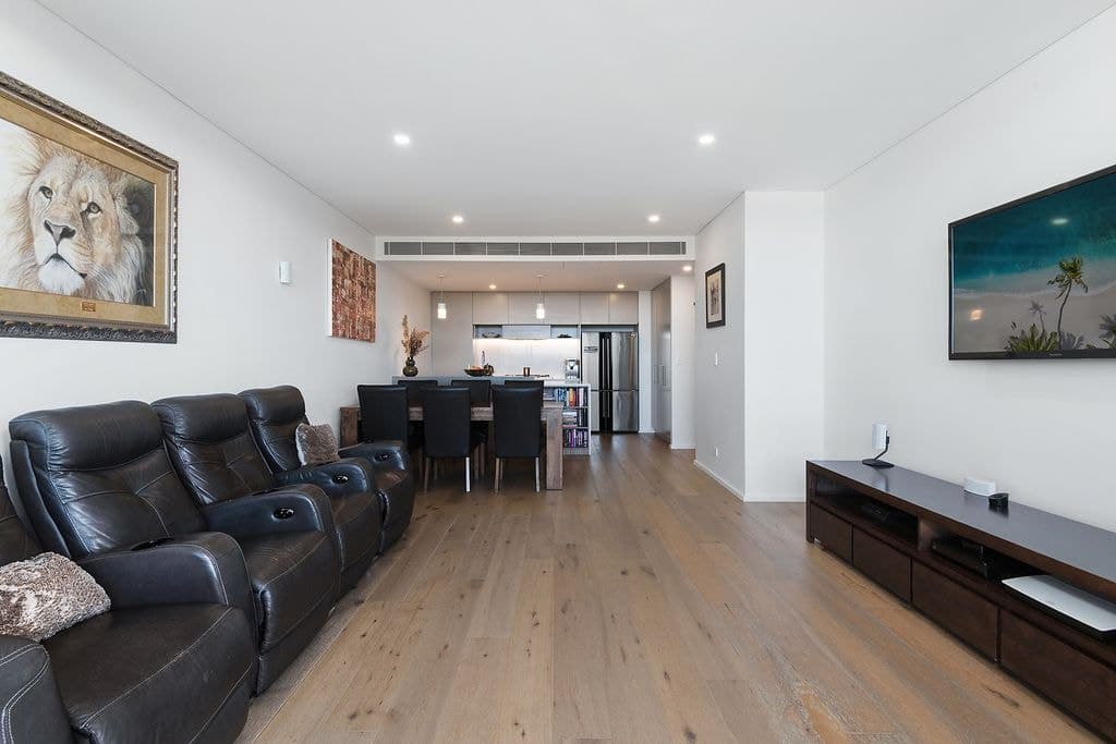 404/42C Formosa Street, Drummoyne - Thumbnail 3