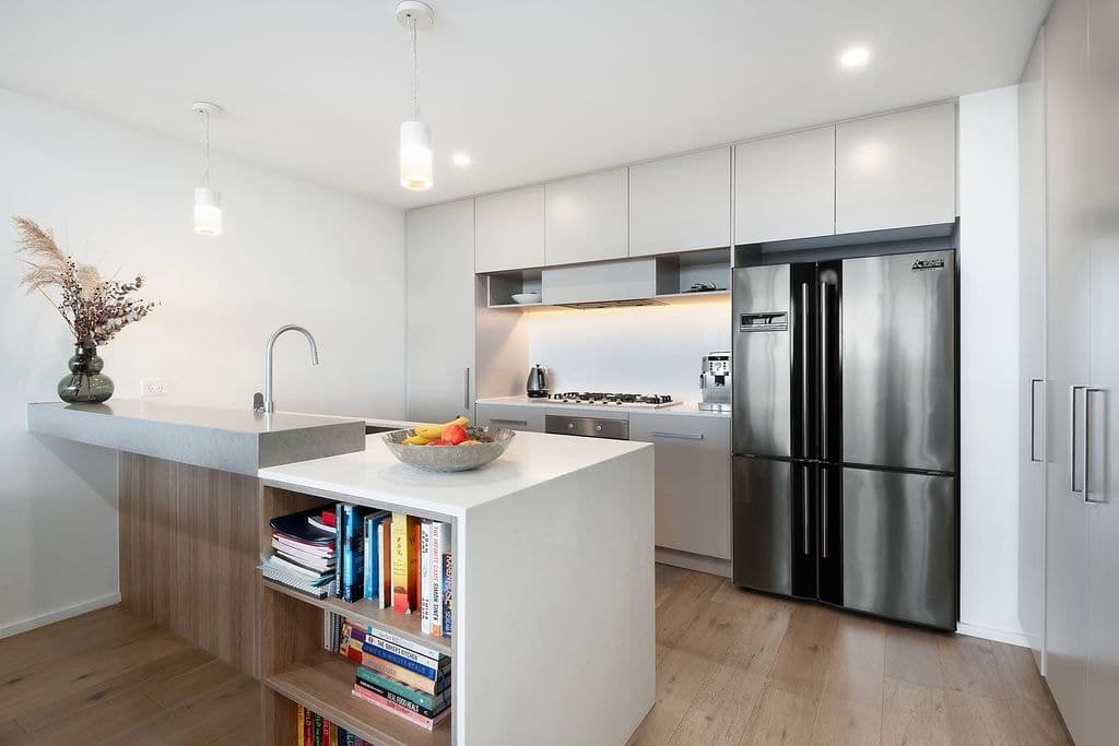 404/42C Formosa Street, Drummoyne - Thumbnail 4