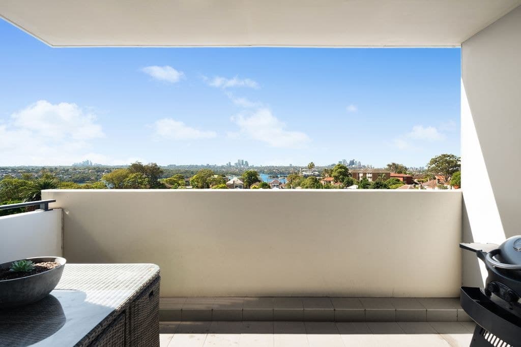 404/42C Formosa Street, Drummoyne - Thumbnail 5