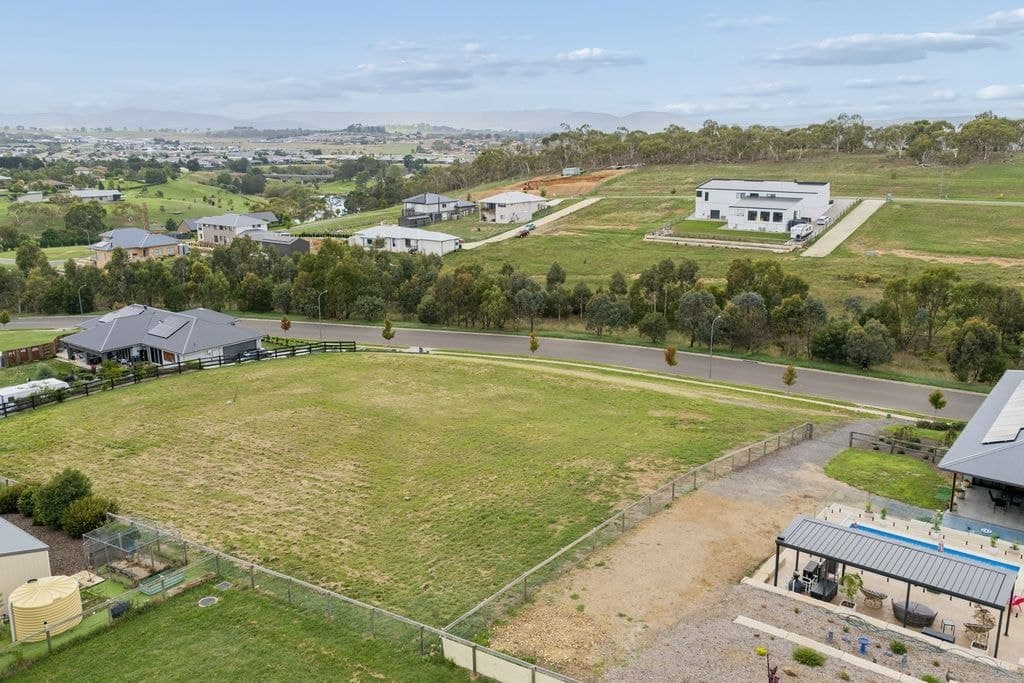 41 Sanctuary Drive, Goulburn - Thumbnail 2