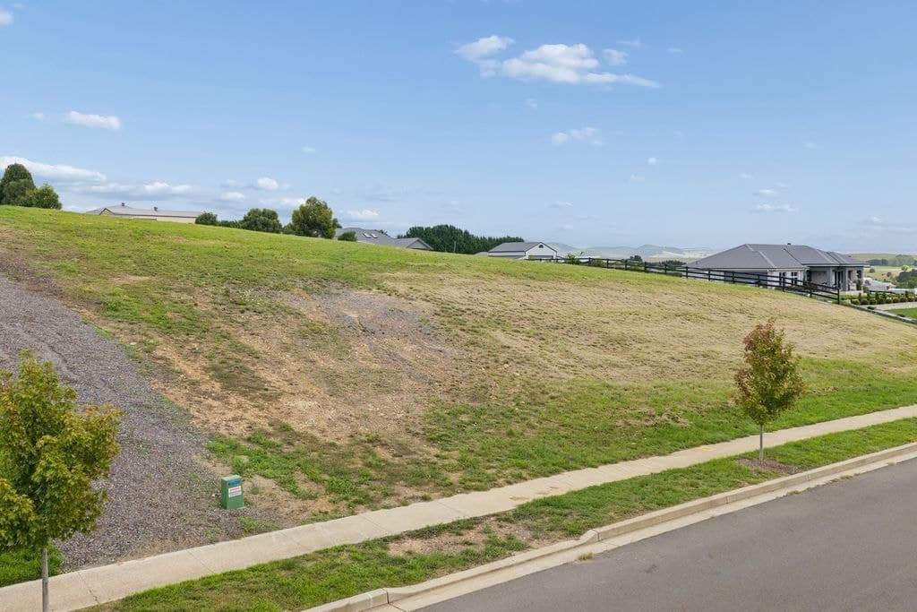 41 Sanctuary Drive, Goulburn - Thumbnail 3