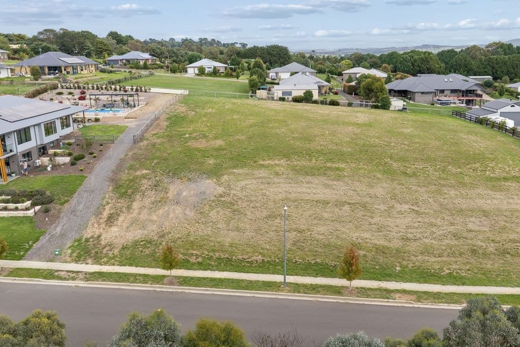 41 Sanctuary Drive, Goulburn - Thumbnail 4