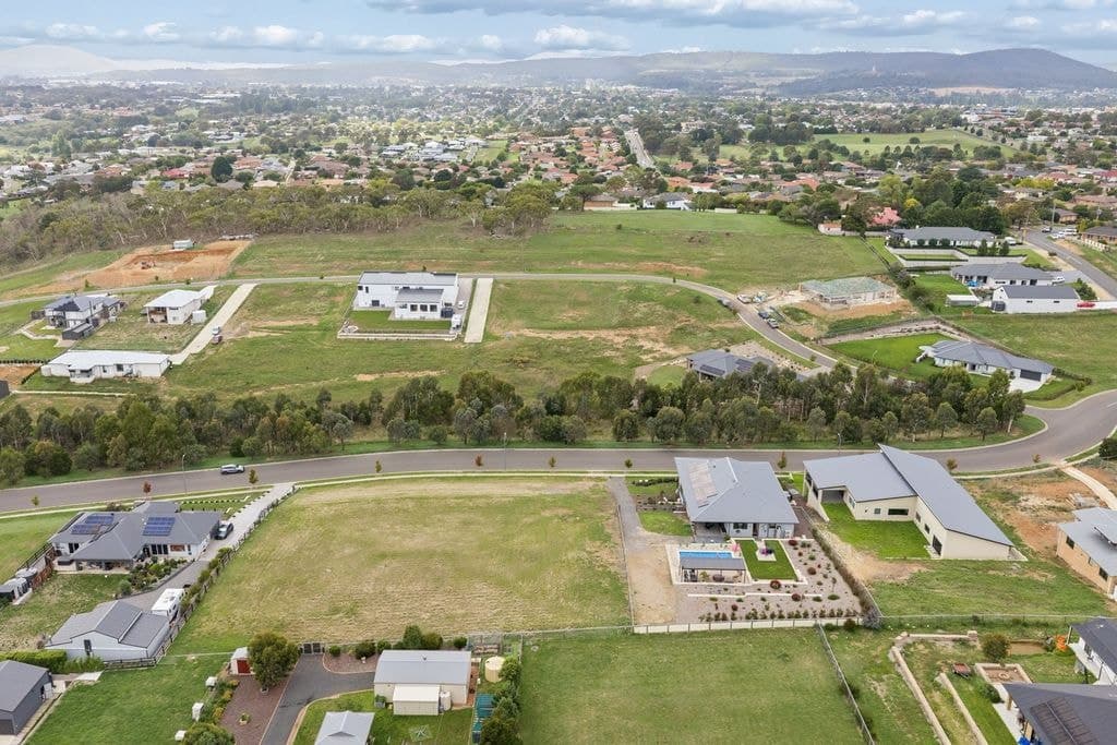 41 Sanctuary Drive, Goulburn - Thumbnail 5