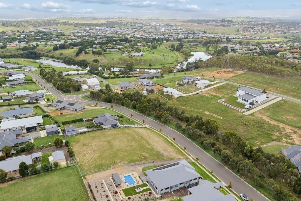 41 Sanctuary Drive, Goulburn - Thumbnail 6