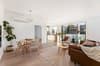 24/55 Gadd Street, Northcote, Northcote - Image 1