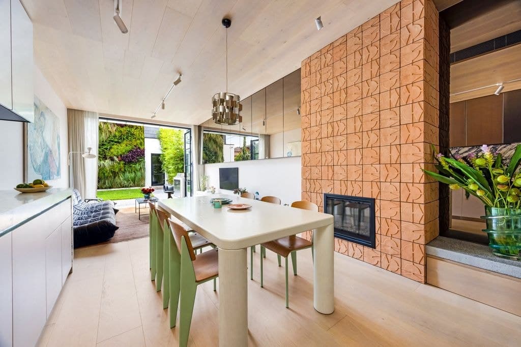 23 Carr Street, Coogee - Thumbnail 2