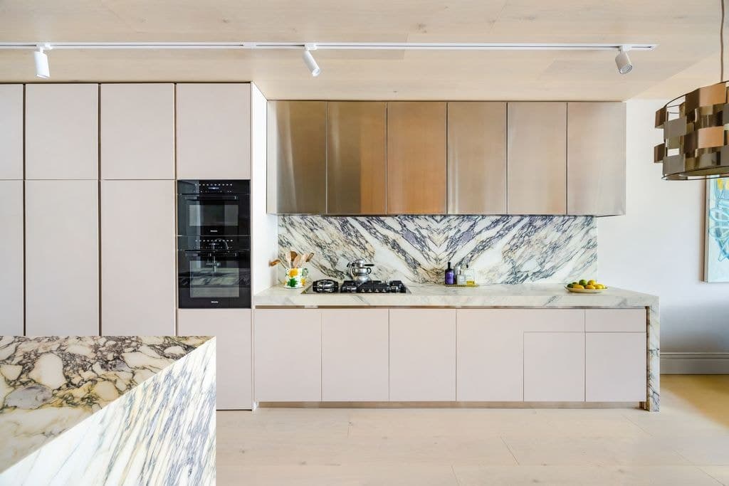 23 Carr Street, Coogee - Thumbnail 3