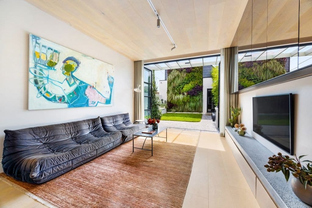 23 Carr Street, Coogee - Thumbnail 4